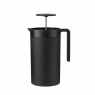Dot press coffee kávovar - 3