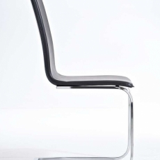 Jedálenská stolička Blanka (SET 2 ks) - 1