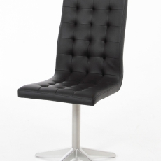 Jedálenská stolička Brillant (SET 2 ks) - 1