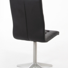 Jedálenská stolička Brillant (SET 2 ks) - 2