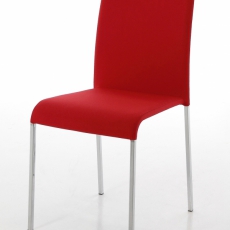 Jedálenská stolička Dana (SET 4 ks) - 2