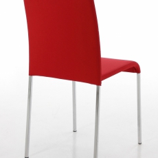 Jedálenská stolička Dana (SET 4 ks) - 3