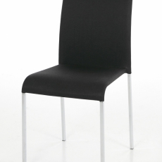Jedálenská stolička Dana (SET 4 ks) - 5