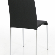 Jedálenská stolička Dana (SET 4 ks) - 6
