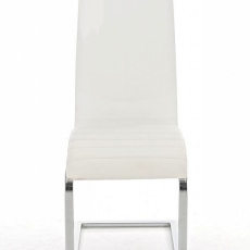 Jedálenská stolička Sindre (SET 2 ks) - 2