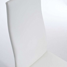 Výstavná vzorka Jedálenská stolička Sylvia (SET 2 ks) - 3