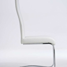 Jedálenská stolička Sylvia (SET 2 ks) - 7