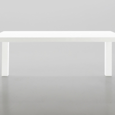 Jedálenský / jednací stôl Glory, 180 cm - 3