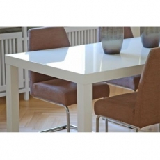 Jedálenský stôl Hot 180 cm - 3
