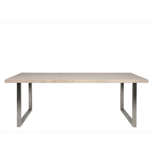 Jedálenský stôl Aristo, 200 cm - 1