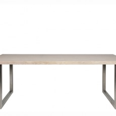 Jedálenský stôl Aristo, 200 cm - 1
