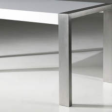 Jedálenský stôl Carlo, 180 cm  - 2