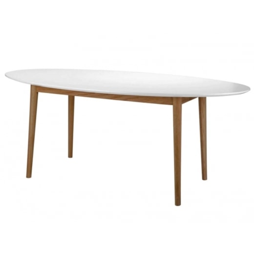 Jedálenský stôl Gabi, 190 cm  - 1