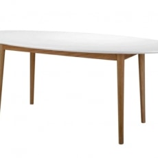 Jedálenský stôl Gabi, 190 cm  - 1
