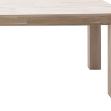 Jedálenský stôl Prime, 190 cm - 2