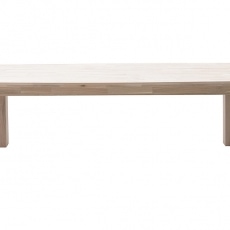 Jedálenský stôl Prime, 230 cm - 1