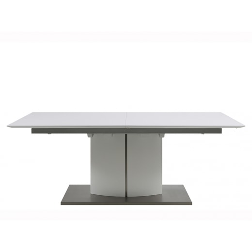 Jedálenský stôl rozkladací Caramba, 280 cm - 1