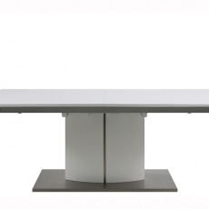 Jedálenský stôl rozkladací Caramba, 280 cm - 1