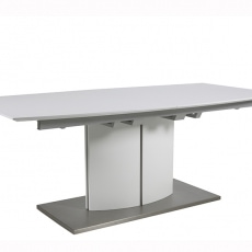Jedálenský stôl rozkladací Caramba, 280 cm - 2
