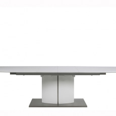 Jedálenský stôl rozkladací Caramba, 280 cm - 3