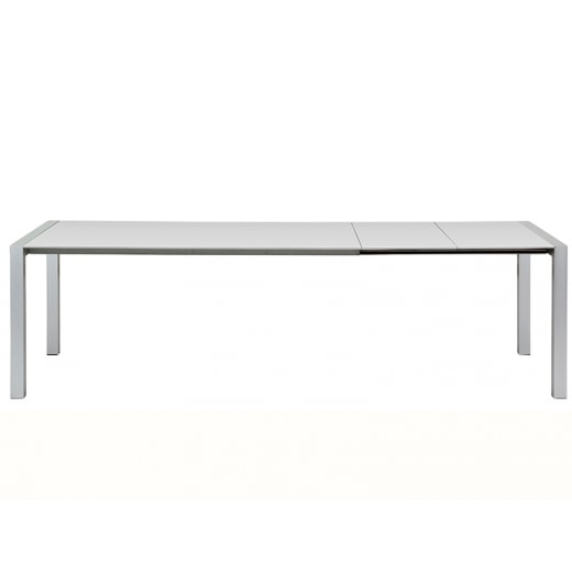 Jedálenský stôl rozkladací Flatter, 260 cm  - 1