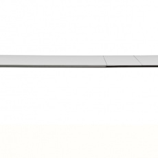 Jedálenský stôl rozkladací Flatter, 260 cm  - 1