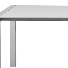 Jedálenský stôl rozkladací Flatter, 260 cm  - 2