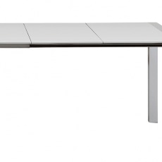 Jedálenský stôl rozkladací Flatter, 260 cm  - 3