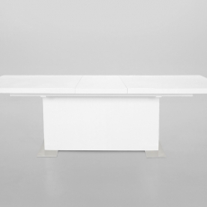 Jedálenský stôl rozkladací Hardy, 230 cm - 1
