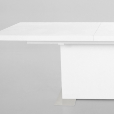 Jedálenský stôl rozkladací Hardy, 230 cm - 2