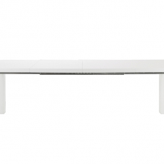 Jedálenský stôl rozkladací Hot, 240 cm - 2