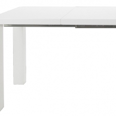 Jedálenský stôl rozkladací Hot, 240 cm - 3