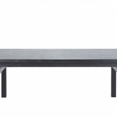 Jedálenský stôl rozkladací River, 270 cm - 1