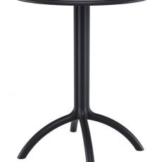 Jedálenský stôl vonkajší Octava, 60 cm - 2