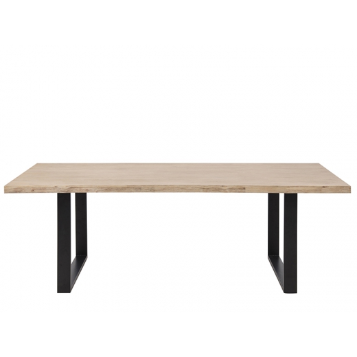 Jedálenský stôl Carny, 230 cm - 1