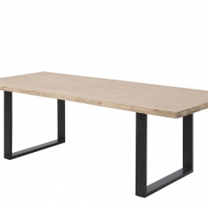 Jedálenský stôl Carny, 230 cm - 2