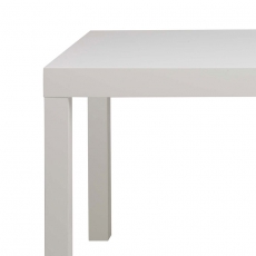 Jedálenský stôl Helena, 150 cm - 4