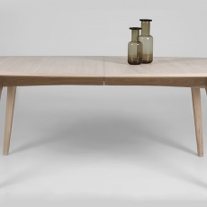 Jedálenský stôl Maryt, 180 cm - 2
