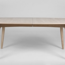 Jedálenský stôl Maryt, 180 cm - 3
