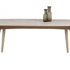 Jedálenský stôl Maryt, 180 cm - 1