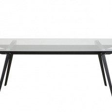 Jedálenský stôl Mayland, 180 cm - 1