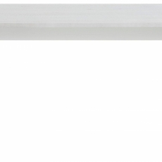 Jedálenský stôl Morgen, 180 cm, biela - 2