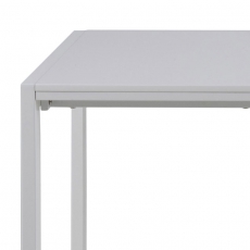 Jedálenský stôl rozkladací Brighton, 206 cm - 5