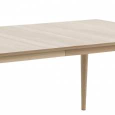 Jedálenský stôl Delica, 200 cm - 4