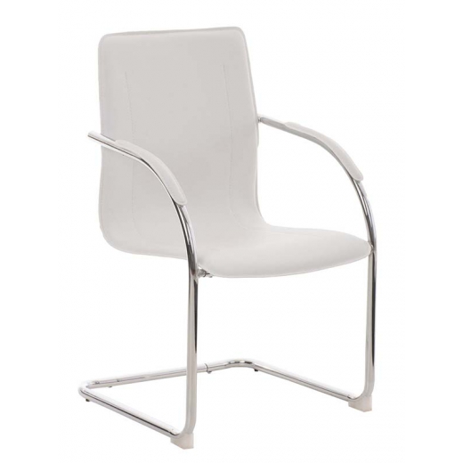 Konferenční židle Melisa (SET 2 ks) - 1