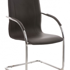 Konferenční židle Melisa (SET 2 ks) - 2