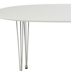 Jídelní stůl rozkládací Karina, 270 cm - 3