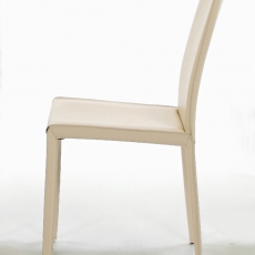 Jídelní židle Andrea (SET 2 ks) - 12