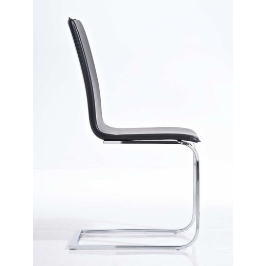 Jídelní židle Blanka (SET 2 ks) - 1