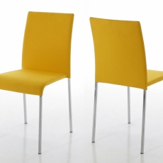 Jídelní židle Dana (SET 4 ks) - 1